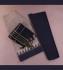 PLCOT WOVEN CHUDIDHAR